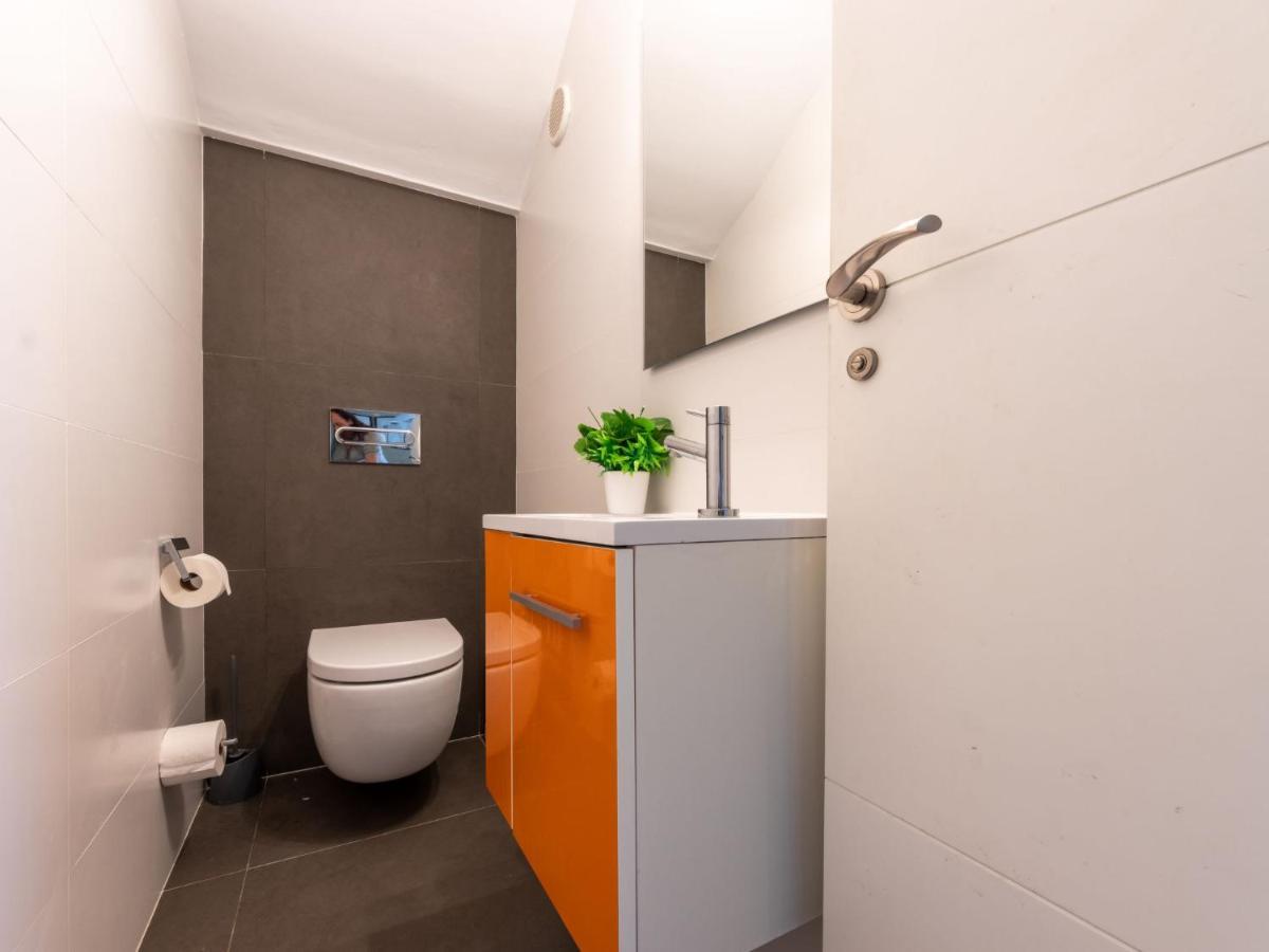 Holiday Home La Barca By Interhome Cambrils Exterior photo