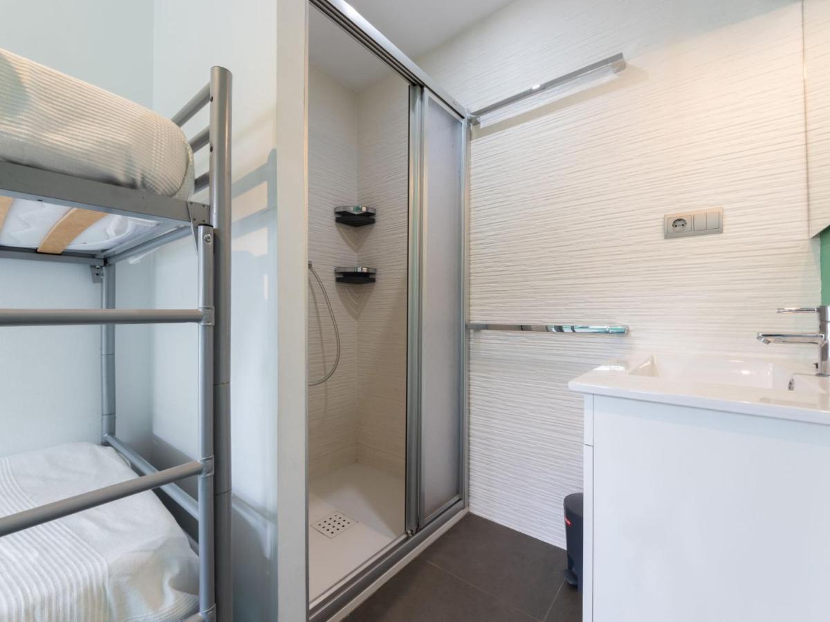 Holiday Home La Barca By Interhome Cambrils Exterior photo